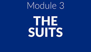 The Suits