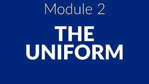 The Uniform